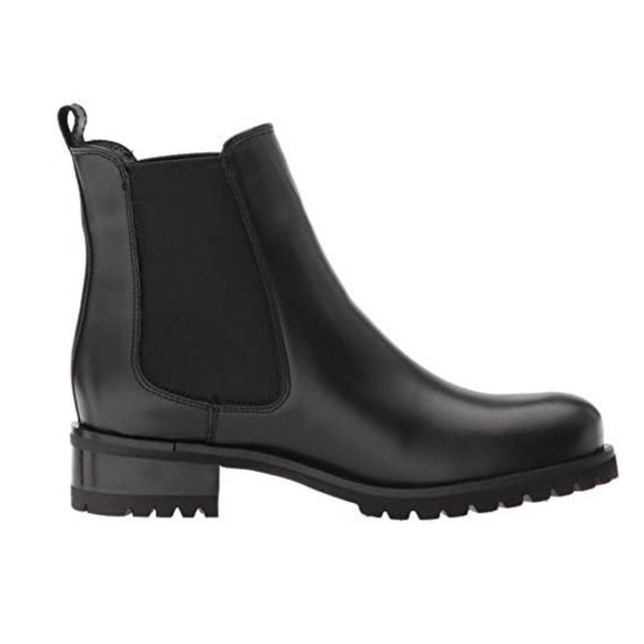 La Canadienne Cleo Women's Fashion Boot - Picture 2 of 4